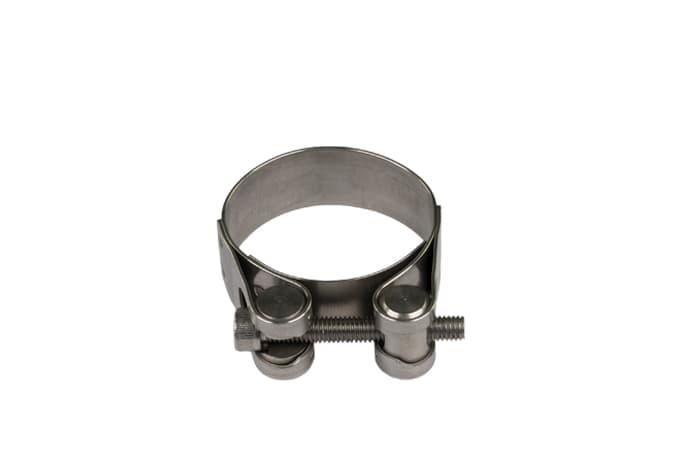 Turbosmart - TS-HCB-045 - Multi-Purpose Clamp