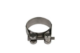 Turbosmart - TS-HCB-045 - Multi-Purpose Clamp
