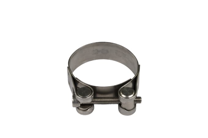 Turbosmart - TS-HCB-051 - Multi-Purpose Clamp