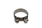 Turbosmart - TS-HCB-051 - Multi-Purpose Clamp