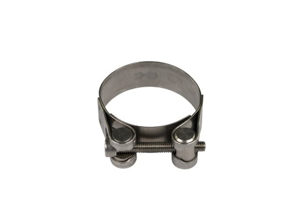 Turbosmart - TS-HCB-051 - Multi-Purpose Clamp