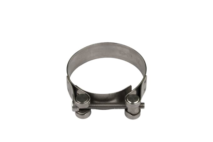 Turbosmart - TS-HCB-063 - Multi-Purpose Clamp