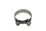 Turbosmart - TS-HCB-063 - Multi-Purpose Clamp