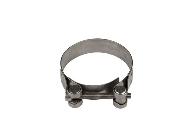Turbosmart - TS-HCB-063 - Multi-Purpose Clamp