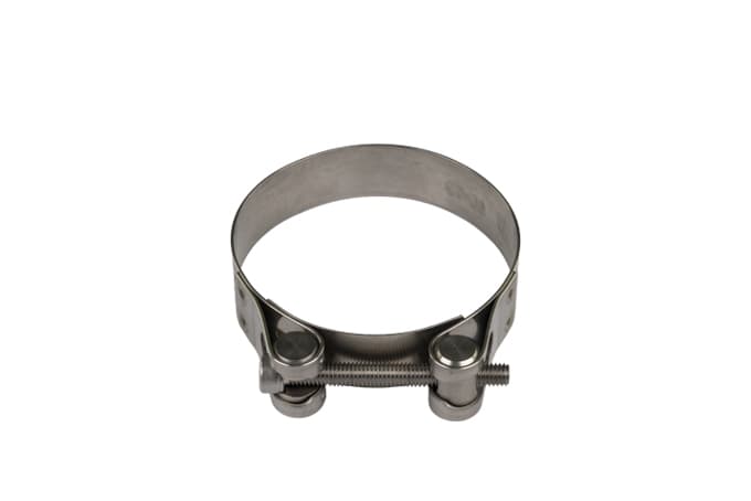 Turbosmart - TS-HCB-069 - Multi-Purpose Clamp
