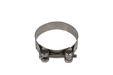 Turbosmart - TS-HCB-069 - Multi-Purpose Clamp