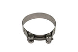 Turbosmart - TS-HCB-076 - Multi-Purpose Clamp