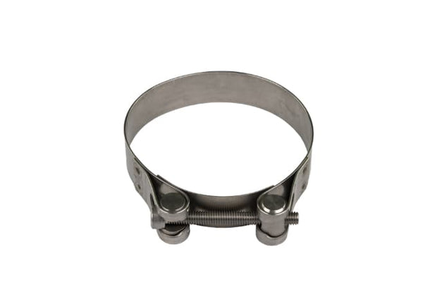 Turbosmart - TS-HCB-076 - Multi-Purpose Clamp