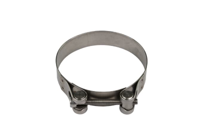 Turbosmart - TS-HCB-082 - Multi-Purpose Clamp