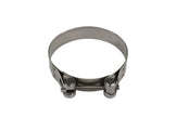 Turbosmart - TS-HCB-082 - Multi-Purpose Clamp