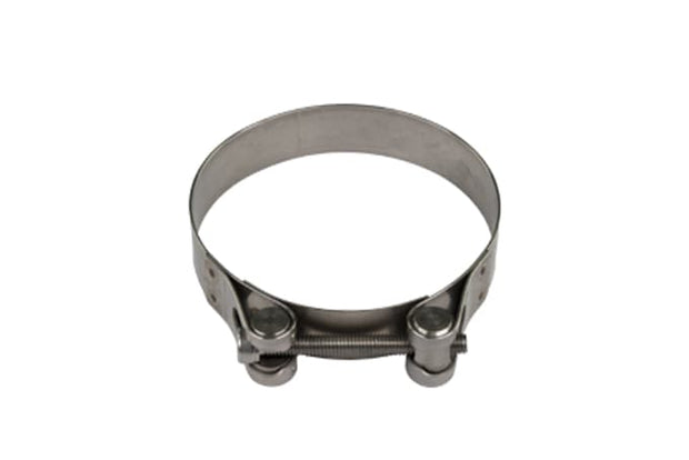 Turbosmart - TS-HCB-082 - Multi-Purpose Clamp