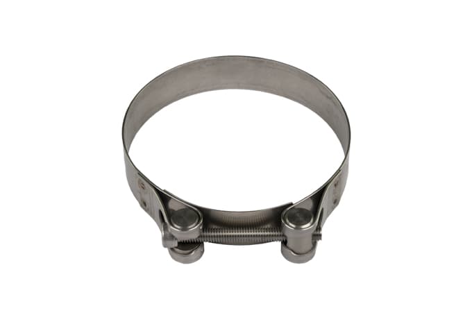 Turbosmart - TS-HCB-088 - Multi-Purpose Clamp