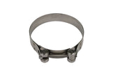 Turbosmart - TS-HCB-088 - Multi-Purpose Clamp