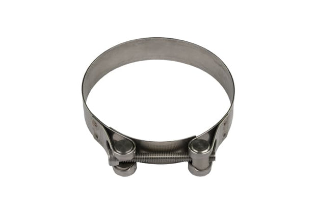 Turbosmart - TS-HCB-088 - Multi-Purpose Clamp
