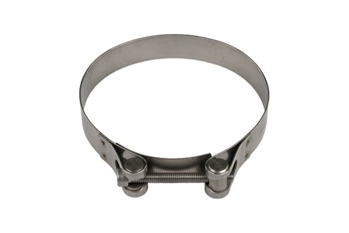 Turbosmart - TS-HCB-101 - Multi-Purpose Clamp