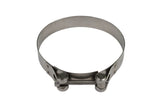 Turbosmart - TS-HCB-101 - Multi-Purpose Clamp