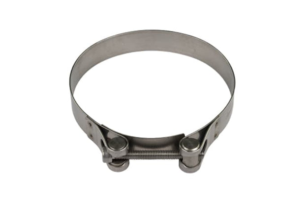 Turbosmart - TS-HCB-101 - Multi-Purpose Clamp
