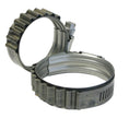 Turbosmart - TS-HCT-M042 - Hose Clamp
