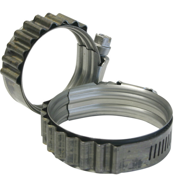 Turbosmart - TS-HCT-M075 - Hose Clamp