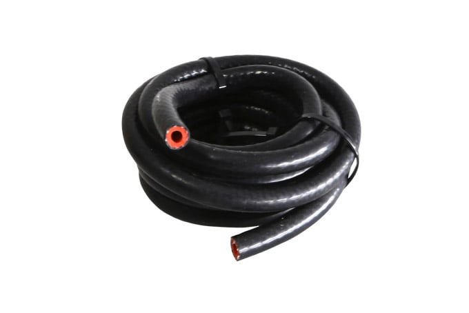 Turbosmart - TS-HH06303-BK - Vacuum Hose