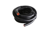 Turbosmart - TS-HH06303-BK - Vacuum Hose