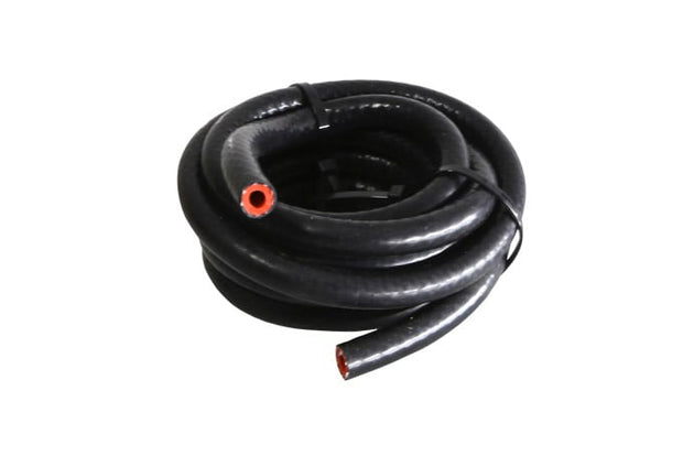 Turbosmart - TS-HH06303-BK - Vacuum Hose