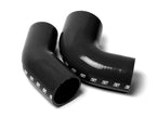 Turbosmart - TS-HRE452225-BK - Intercooler Hose Kit