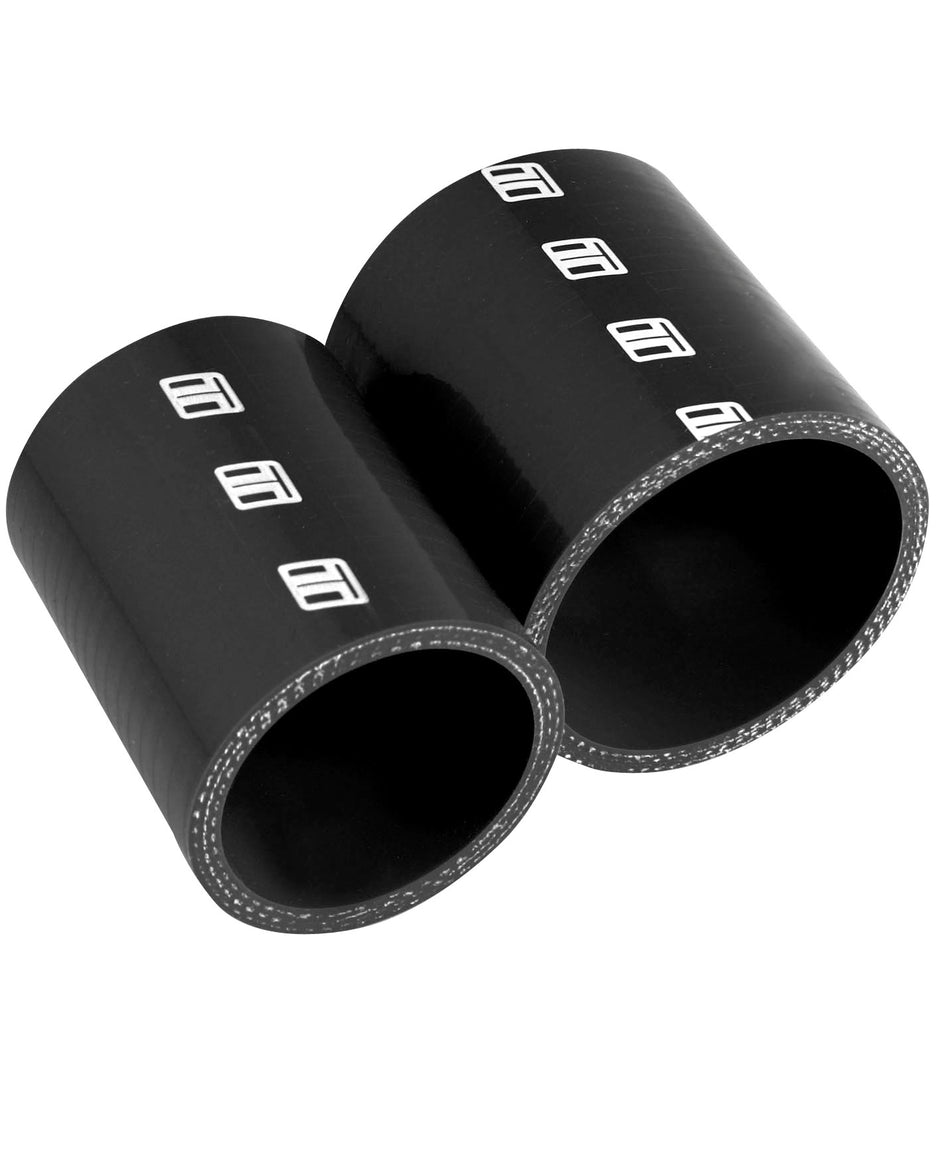 Turbosmart - TS-HS300075-BK - Intercooler Hose Kit