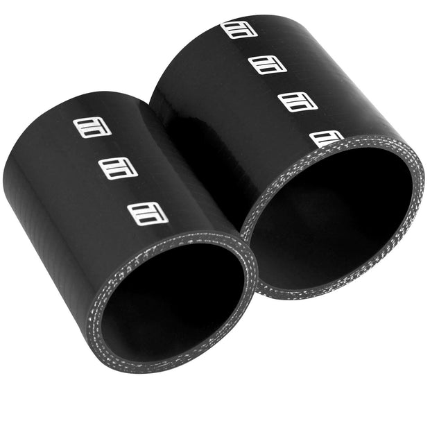 Turbosmart - TS-HS300075-BK - Intercooler Hose Kit