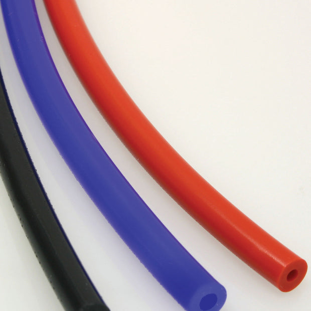 Turbosmart - TS-HV0303-RD - Vacuum Hose