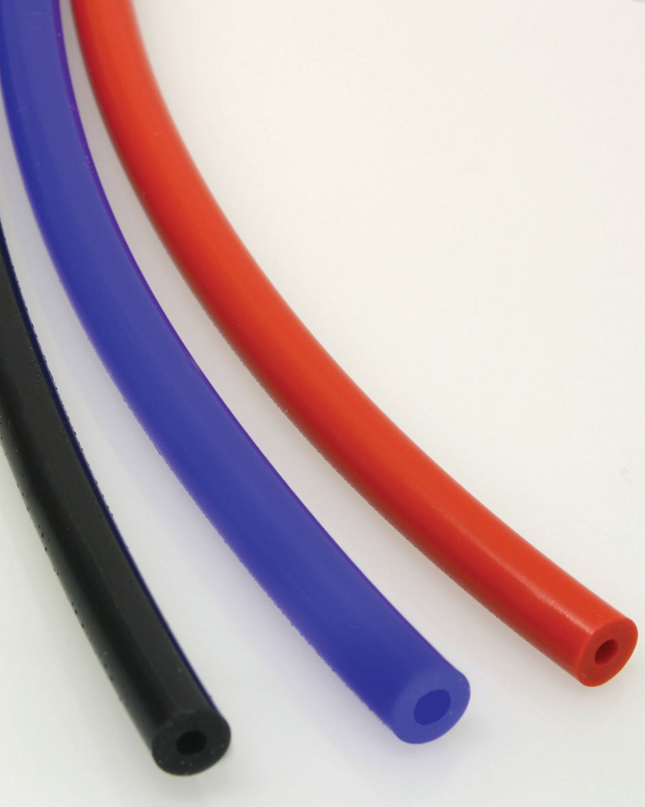 Turbosmart - TS-HV0603-RD - Vacuum Hose