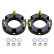 Skyjacker - 2IN. FRT MET SPCR 05-15 TAC/FJ - TT20MS