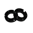 Skyjacker - 2IN. FRT MET SPCR 95-04 TACOMA - TTC20MS