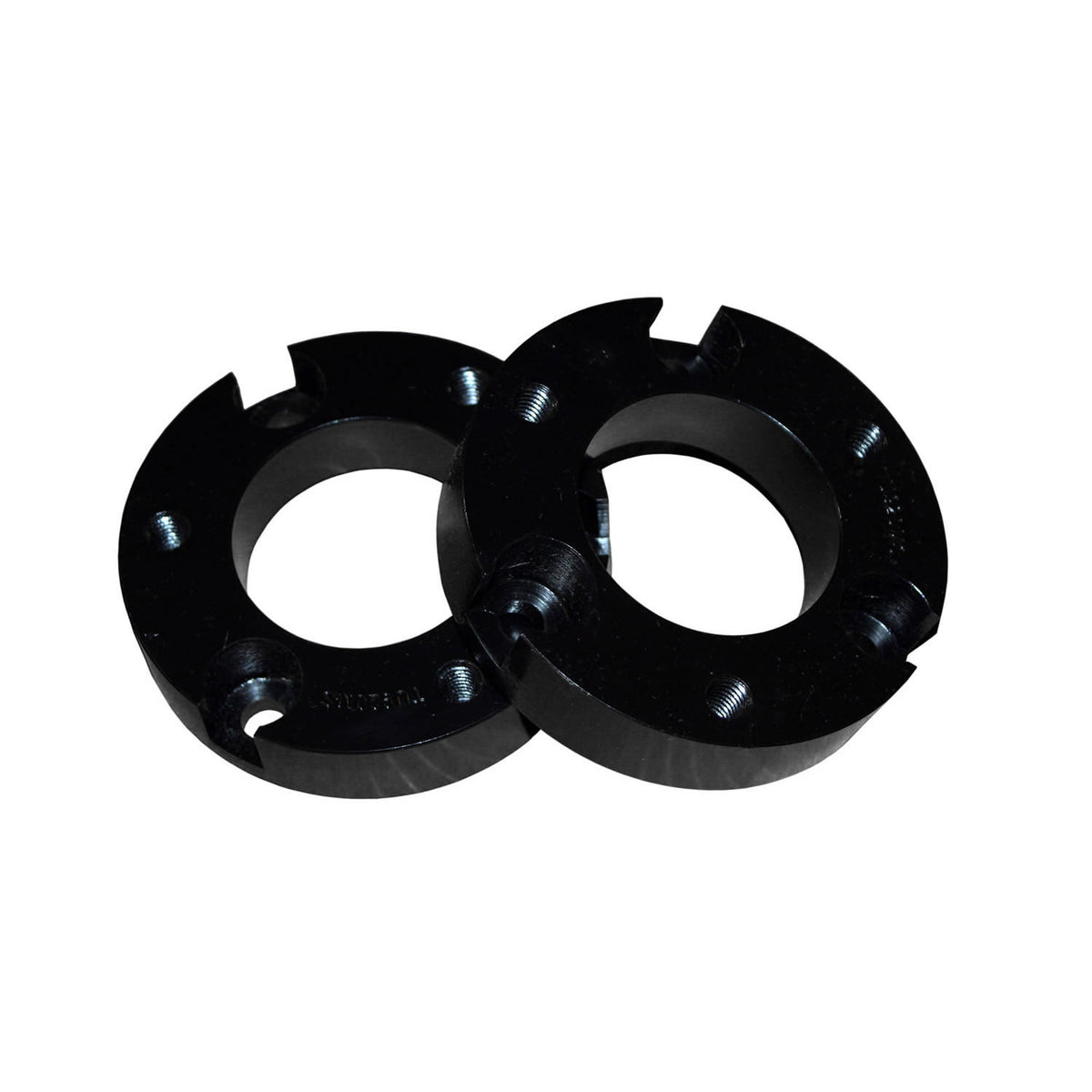 Skyjacker - 2IN. FRT MET SPCR 00-06 TUNDRA - TTU20MS