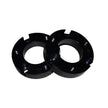 Skyjacker - 2IN. FRT MET SPCR 00-06 TUNDRA - TTU20MS