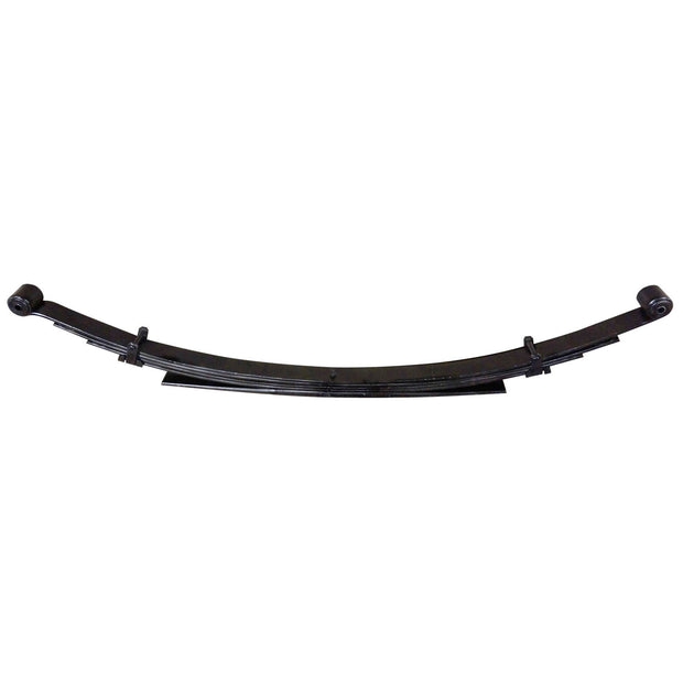 Skyjacker - TUNDRA 4-4.5IN. REAR SPRING - TUR47S
