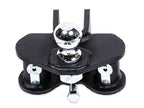 2-Point Hitch Accessory