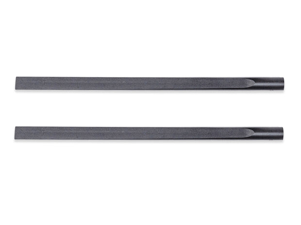 TrackPro Hitch Accessory