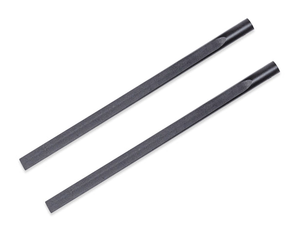 TrackPro Hitch Accessory