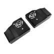 Trailing Arm Sensor Guards For 2024-2025 Ford Ranger Raptor 3.0L V6 - S&B