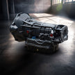 BD Dodge 68RFE Transmission & Converter Stage 4 Package - Dodge 2019-2022 4WD