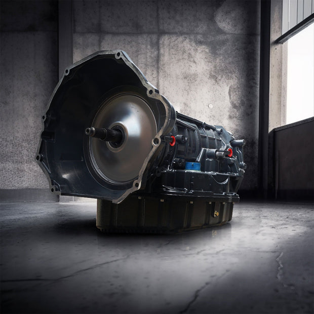 Billet Intermediate Shaft 1994-2007 Dodge 47RE/47RH/48RE