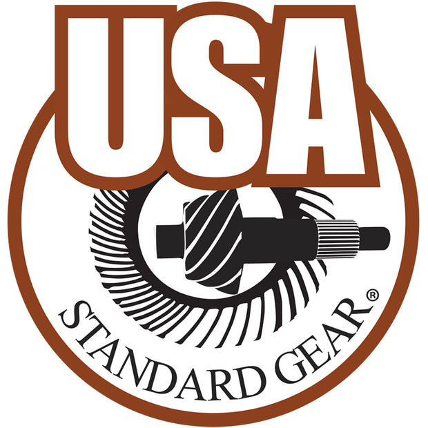 USA Standard Manual Transmission NV5600 Chrysler/Dodge 5th Countershaft Gear