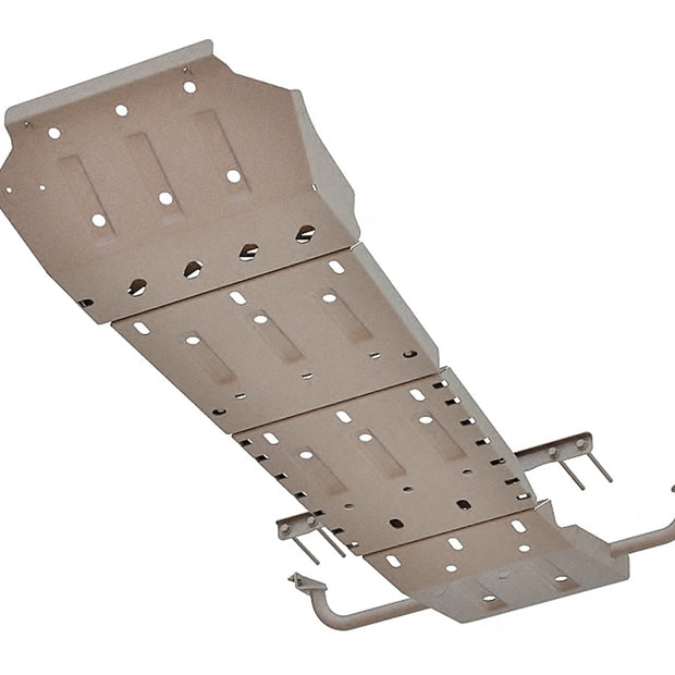 ARB - 5415100 - Under Vehicle Protection