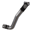 Upper Coolant Pipe For 2011-2016 Ford Powerstroke 6.7L - S&B