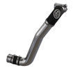 Upper Coolant Pipe For 2017-2025 Ford Powerstroke 6.7L - S&B
