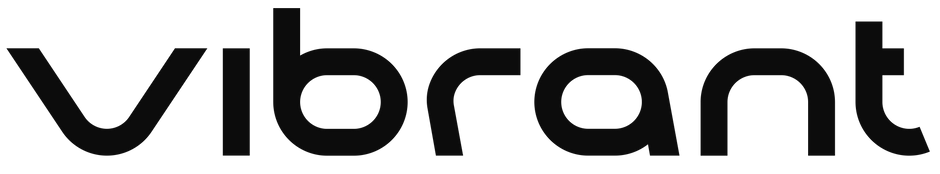 Vibrant Performance - 10131 - Straight Adapter Fitting; Size: -3AN X 1/16 In. NPT