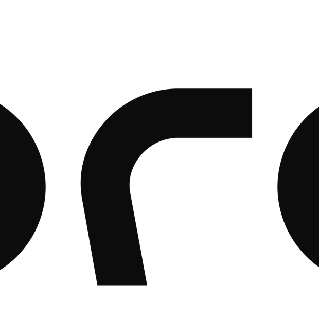 Vibrant Performance - 10162 - 45 Degree Adapter Fitting; Size: -8AN X 1/4 In. NPT