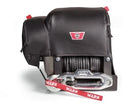 Winch Cover For M8274