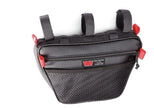 Epic Trail Gear Passenger Grab Handle Bag - Full-Size